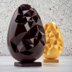 Stampo Tridimensionale Picasso ( 450gr )