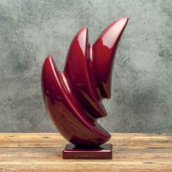 Stampo Tridimensionale Sydney