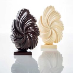 Stampo Tridimensionale Zefiro