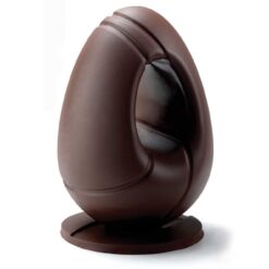 Stampo Tridimensionale Spaceship