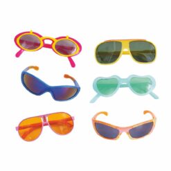 Occhiali da sole per Bambini