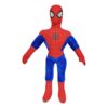 Spiderman cm 30