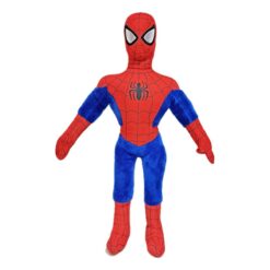 Spiderman cm 30