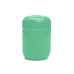 Barilotti- Vuoti (100 pz. - €0.06 cad.)