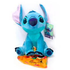 Stitch Disney 30 cm