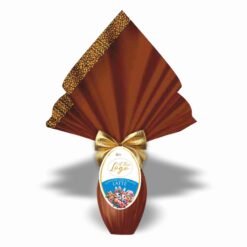 Pendaglio sagomato Coniglietti-A