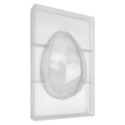 PC 289 Uovo Diamante 1