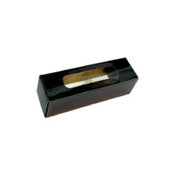 PPCO2 3x3 H105 E 031