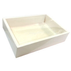 PPMAREAG 17x235 H 6 E 152