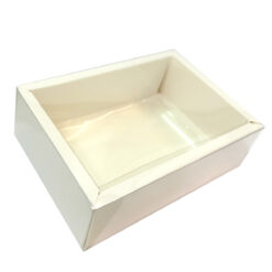 PPMAREAP 13x25 H 6 E 122