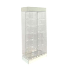 PPMC12 48x97 h21 E 109