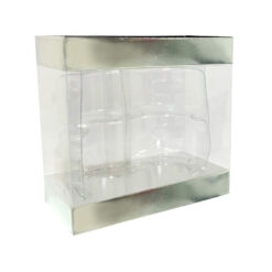 PPMC4 48x97 h 9 E 052