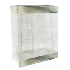 PPMC6 48x97 h 12 E 063