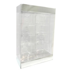 PPMC8 48x97 h145 E 075