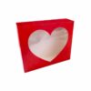Scatola Cuore