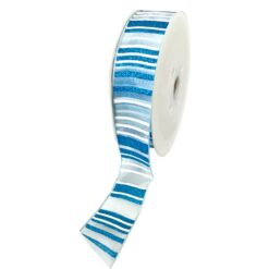 Nastro Horik Organza