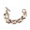 Bracciale Erny Mix