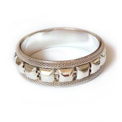 Bracciale Sibilla