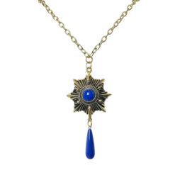 Collana Honor