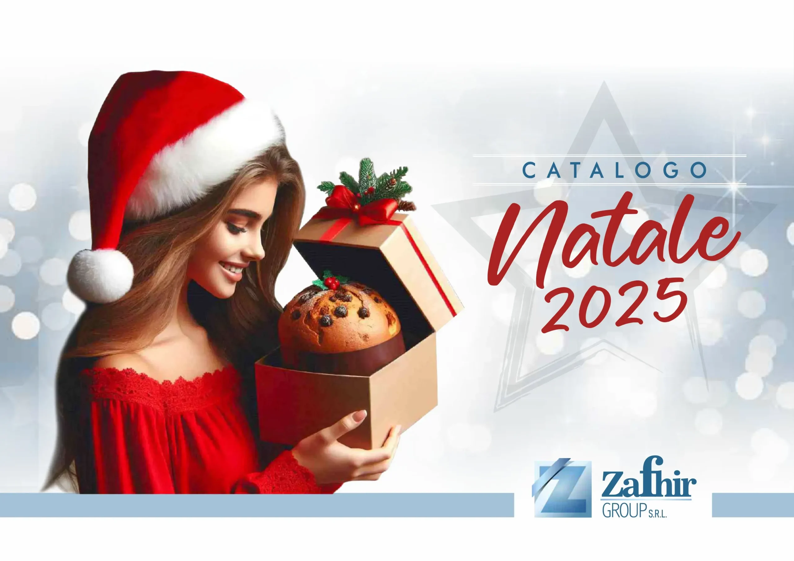 Catalogo natale 2025 copertina scaled