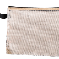 FC 167 POCHETTE VINTAGE retro 1