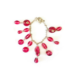 PA 25 PARURE SALINA bracciale