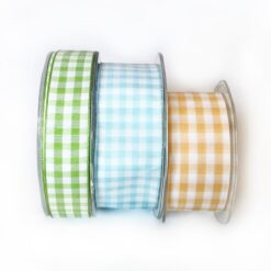 Nastro Sandra provenzale