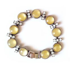 Bracciale Erny Mix