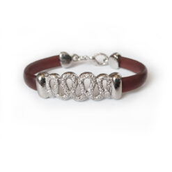 Bracciale Snake