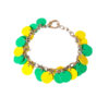 Bracciale Charlie
