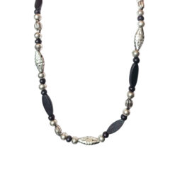 Collana Modelli Assortiti