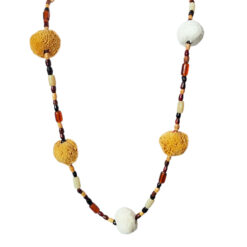 Collana Modelli Assortiti