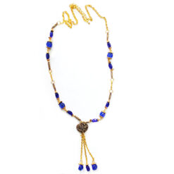 Collana Modelli Assortiti