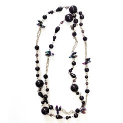 Collana Modelli Assortiti