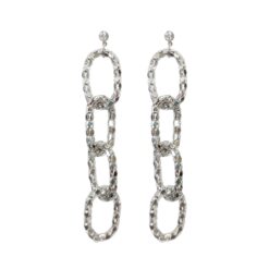 Orecchini Swing
