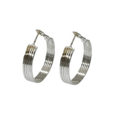 Orecchini Mix Angelica