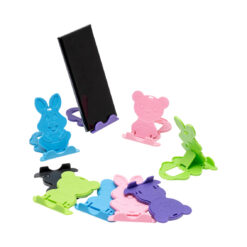 Supporto cellulare animali