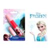 Gomma temperino Frozen