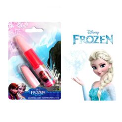 Gomma temperino Frozen
