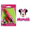Gomma temperino Minnie