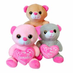 Orsacchiotto Corazon