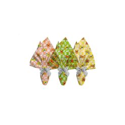 Incarti Toys - 50x50 ( conf. da 5 kg )