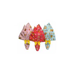 Incarti Baby ( conf. da 5 kg )