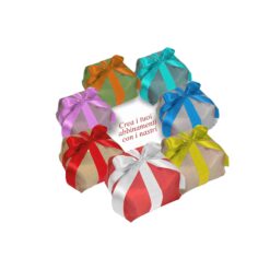 Incarti Fogli Ekocarta