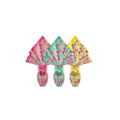 Incarti Spring ( conf. da 10 kg )